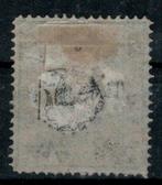 China - 1878-1949 1878 - China keizerrijk 1878, grote draak,, Postzegels en Munten, Postzegels | Azië, Gestempeld