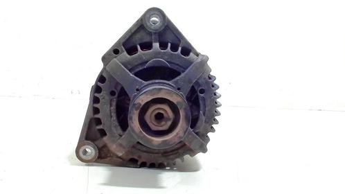 Dynamo Land Rover Discovery I 2.5 TDI 4x4 63321321, Auto-onderdelen, Motor en Toebehoren, ARN erkend, Stiba lid, Erkend duurzaam