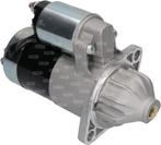 Starter, Ophalen of Verzenden, Nieuw, Motor en Techniek, Zeilboot of Motorboot