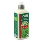 Gazonvoeding | DCM | 100 m² (1 liter, Vloeibaar), Verzenden, Nieuw