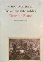 De Volmaakte Ridder, Ophalen of Verzenden, Nieuw