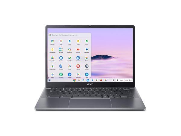 Veiling - Acer Chromebook nieuw in gesealde doos, Computers en Software, Chromebooks