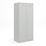 (MDK-107522) CH PHTD 180-2.2 garderobekast met schoon/vui..., Ophalen of Verzenden, Nieuw