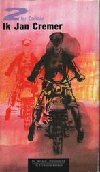 Ik, Jan Cremer 5413662902035 Jan Cremer, Boeken, Literatuur, Verzenden, Zo goed als nieuw, Jan Cremer