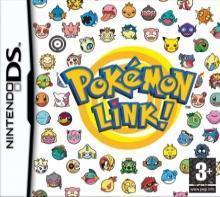 MarioDS.nl: Pokemon Link! - iDEAL!, Spelcomputers en Games, Games | Nintendo DS, Zo goed als nieuw, Ophalen of Verzenden