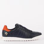 -19% Q1905  Q1905 Golfschoen fairway donkerblauw/oranje  maa, Kleding | Heren, Schoenen, Sportschoenen, Nieuw, Verzenden, Blauw