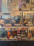Funko - Funko Pop Large Collection of 36