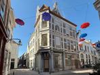 Te huur: Studio Vleeshouwerstraat in Deventer, Deventer, Overijssel