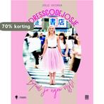 Dresscodejosje 9789089316523 Josje Huisman, Verzenden, Gelezen, Josje Huisman