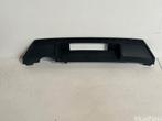 Seat Ibiza V 6F diffuser 6F0807568E, Ophalen, Gebruikt, Achter, Bumper