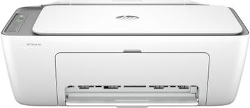 HP Printer DeskJet 2820e beschikbaar voor biedingen