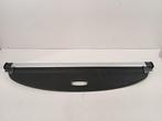 Rolhoes Kia Ceed  1.0 T-GDI 85930J7300, Ophalen of Verzenden, Gebruikt, Kia