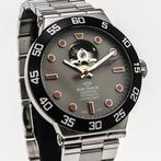 Murex - SUPREMO Open Heart Automatic - MUA672H-SB-13 -, Nieuw