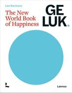 Geluk. 9789401497251 Leo Bormans, Verzenden, Gelezen, Leo Bormans