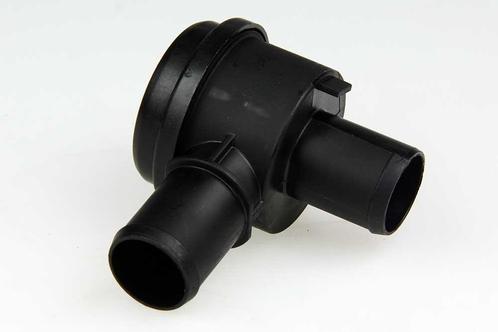 Bypass / Dumpvalve SAAB, Auto-onderdelen, Motor en Toebehoren, Ophalen of Verzenden