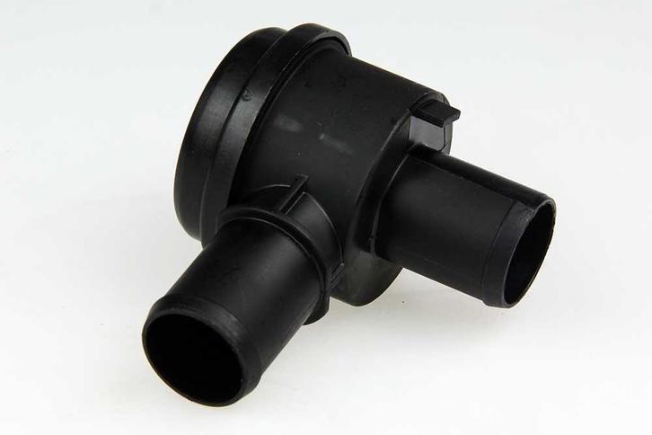 Bypass / Dumpvalve SAAB, Auto-onderdelen, Motor en Toebehoren, Ophalen of Verzenden