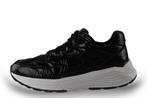 Xsensible Sneakers in maat 38 Zwart | 10% extra korting, Kleding | Dames, Schoenen, Xsensible, Verzenden, Zwart, Sneakers of Gympen