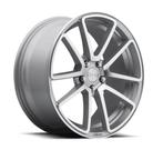 Rotiform SPF Velgen, Auto diversen, Verzenden