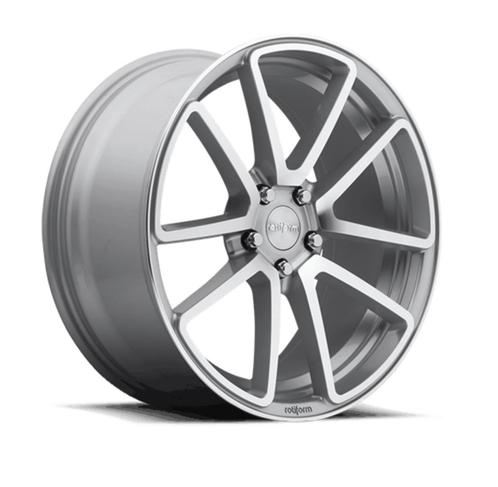 Rotiform SPF Velgen, Auto diversen, Tuning en Styling, Verzenden