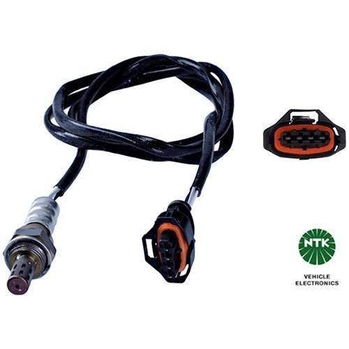 Ntk Oza837-Ee4 Lambdasonde Lambdasonde, Computers en Software, Laptop-opladers, Verzenden
