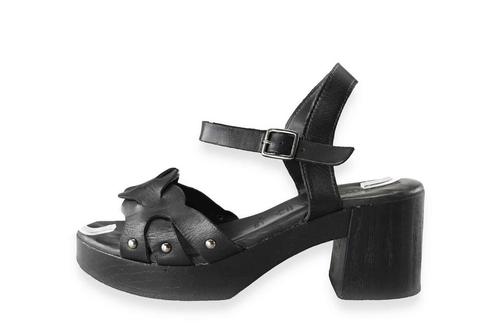 Tamaris Sandalen in maat 39 Zwart | 10% extra korting, Kleding | Dames, Schoenen, Zwart, Zo goed als nieuw, Sandalen of Muiltjes