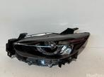 Mazda CX-5 I Facelift LED linker koplamp links KA1F51040D, Auto-onderdelen, Verlichting, Ophalen, Gebruikt