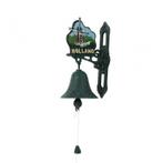 Deurbel Holland Molen, Verzamelen, Sleutelhangers, Verzenden, Nieuw