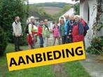 Heerlijke wandel trektochten in Hongarije, in elke periode