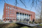 Kantoorruimte te huur Mercatorlaan 1200 Utrecht, Huur, Kantoorruimte