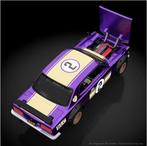 Hot Wheels 1:64 - Modelauto - Hot Wheels Collectors RLC, Nieuw