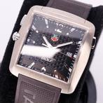 TAG Heuer - Golf Professional Sports - WAE1116-0 - Unisex -