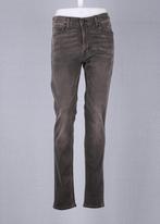 Vintage Straight Levis Grey size 30 / 31 for Unisex, Ophalen of Verzenden, Nieuw