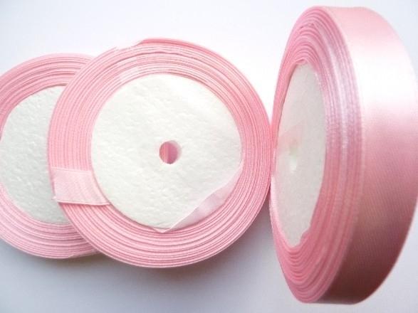 Super voordelige ROLLEN MET SATIJN LINT en organza, Hobby en Vrije tijd, Knutselen, Nieuw