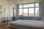 Appartement Mathenesserlaan in Rotterdam, Huizen en Kamers, Rotterdam, Via bemiddelaar, Appartement, Rotterdam