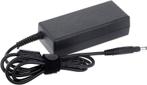 LG AC Adapter (AA0-00) (Incl. Stroomkabel) Vervanging voor A, Verzenden, Zo goed als nieuw