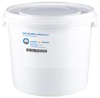 Wmm Chemie Natriumbicarbonaat baking soda 8 kg, emmer, Doe-het-zelf en Verbouw, Overige Doe-het-zelf en Verbouw, Verzenden, Nieuw
