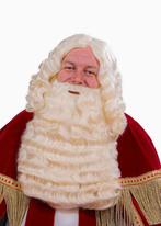 Baardstel Sinterklaas Populair, Kleding | Dames, Verzenden, Nieuw