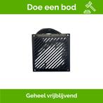 Bieden: Simrad SP100 External VHF Loudspeaker, Ophalen of Verzenden, Nieuw, Communicatie