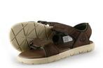 Timberland Sandalen in maat 32 Cognac | 10% extra korting, Kinderen en Baby's, Kinderkleding | Schoenen en Sokken, Timberland