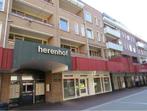 Appartement te huur in Roermond - 80 m² - 1 kamer(s), Appartement, Roermond, Limburg
