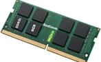 8GB DDR3L sodimm geheugen, Verzenden, Refurbished