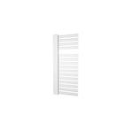 Designradiator BWS Franto Dastro 121 x 60 cm 690 Watt Buis, Ophalen of Verzenden, Nieuw, Overige typen