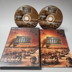 Frontline Attack War over Europe PC, Ophalen of Verzenden, Nieuw