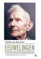 Eeuwelingen Steffie van den Oord, Verzenden, Nieuw