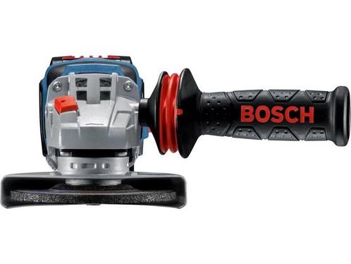 Bosch Professional GWS 18V-15 SC Haakse slijper - BITURBO -, Huis en Inrichting, Woonaccessoires | Overige, Nieuw, Verzenden
