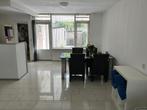 Studio te huur in Rotterdam - 103 m² - 2 kamer(s) - 2 kamers, Rotterdam
