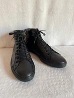 Tods - Sneakers - Maat: EU 43, Kleding | Heren, Schoenen, Nieuw