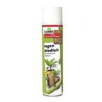Bladluisspray | Luxan | 400 ml (Ecologisch, Gebruiksklaar), Verzenden, Nieuw