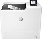 HP - CLJ Enterprise M652dn (J7Z99A), Computers en Software, Printers, Printer, HP, Nieuw, Kleur printen
