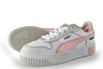 Puma Sneakers in maat 39 Overig | 10% extra korting, Overige kleuren, Puma, Verzenden, Sneakers of Gympen